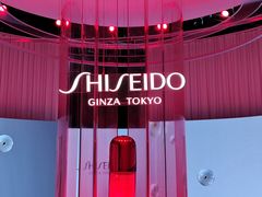 -交通银行前滩31演艺中心