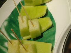 -锦府园·杭州小馆·创意杭帮菜(湖滨银泰in77店)