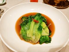 -醉胶东(友谊店)