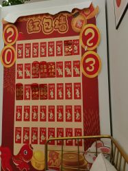 -V8潮牌·接发烫染连锁