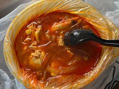 -郑阿姨的家·이모네·韩料&烤肉(武川路店)