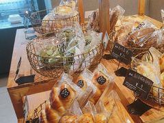 -Max Bakery 阿唛手作