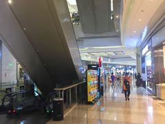-书亦烧仙草(印象汇都市店)