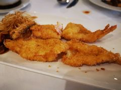 -维兰西餐(万泉河店)
