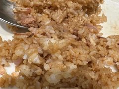 -WOKKA by艮上(中海环宇荟店)