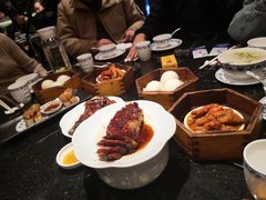 -正斗·港式粤菜(SKLP店)