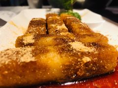 -红辣椒·川菜·火锅(张杨路店)