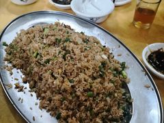 -五洞培记山庄·鲜牛肉火锅