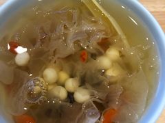 -朱鸿兴面馆(镇湖店)