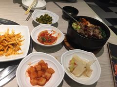 -权金城(龙旗店)
