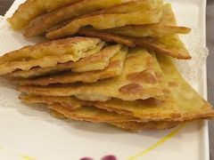 狗浇尿-沙力海(北大街店)