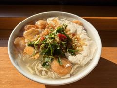 -花悦豆香