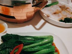 -粤来记·啫啫煲·点心(日月光店)