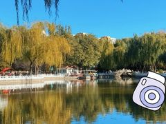 -丰台花园
