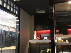 -YAMAKAWA(龙湖胥江天街店)
