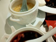 -望湘园·小雅(德基店)