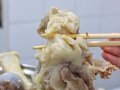 -凤城康记饭店