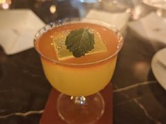 -LONG BAR 廊吧(外滩华尔道夫酒店)