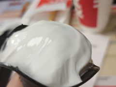 -肯德基(龙昆南店)