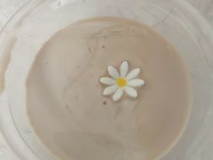 -耶里夏丽·新疆菜·28年喀什老馆(田林东路店)