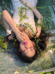 -WAVE SODA摄影工作室