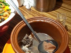 -百年神厨·地道川菜(清江西路店)