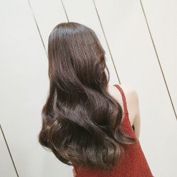 -专业烫发染发接发