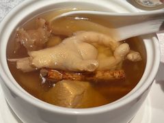 -南海渔村(珠江新城店)