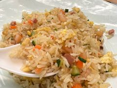 -食膳公园包子铺(烈士公园店)