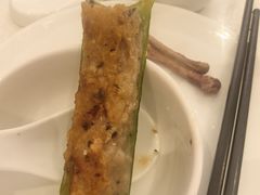 -金翠皇宫粤菜·点心·海鲜(科技园店)