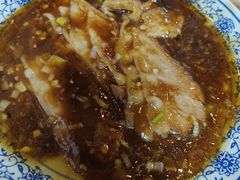 -协顺园回头馆(南顺城路店)