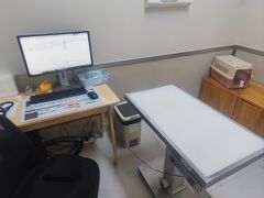 -爱妮康宠物医院·干细胞免疫细胞·肿瘤·心脏(张江店)