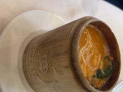 -粤菜王府·海鲜·茶市·海景餐厅(大梅沙店)