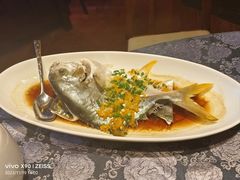 -元素中餐厅.海南菜.粤菜.椰子鸡.海鲜.包房.石梅湾威斯汀度假酒店