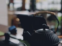 -扫雪煮茶(西村店)