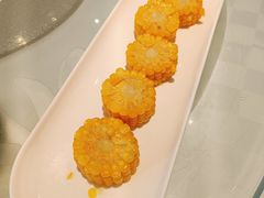 -春满园·早茶·粤菜·宴会(粤海店)