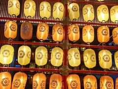 -绳金塔