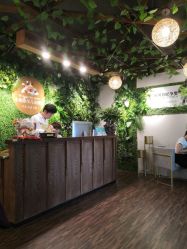 -小熊维尼高端儿童摄影(宝安旗舰店)