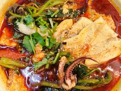 -脑馋粉儿(三里屯店)