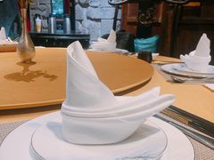 -鱼桥巷·美学川菜