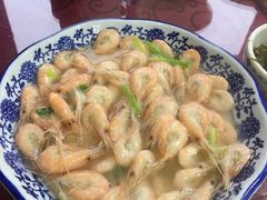 -洞天食府(北大街店)