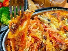 -津津飯堂