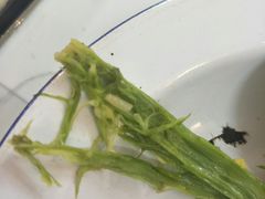 -春麗吃飯公司(工体店)