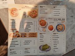 -必胜客(WOW玉泉远洋店)