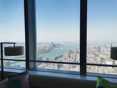 -长沙尼依格罗酒店