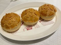 -金悦轩海鲜酒家(拱北店)