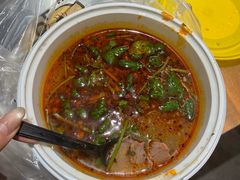-三中高皇羊肉馆