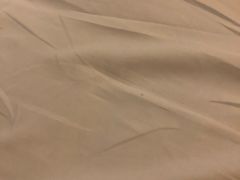 -新偶像足润堂(惠安旗舰店)