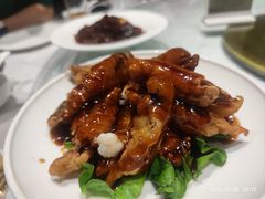 -知味观(湖滨店)