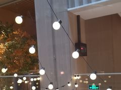 -A+阿加汤宿(大悦城店)